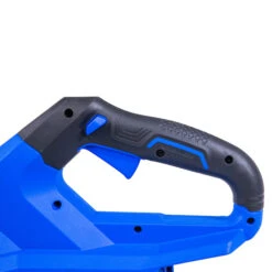 Scie à Chaîne électrique Sans Fil Kobalt 40 V Max 8 Scie à Chaîne électrique Sans Fil Kobalt 40 V Max -Kobalt Boutique 45595070d L