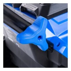 Souffleuse Kobalt Acier 40V 21 Po - Sans Batterie -Kobalt Boutique 45595083e L