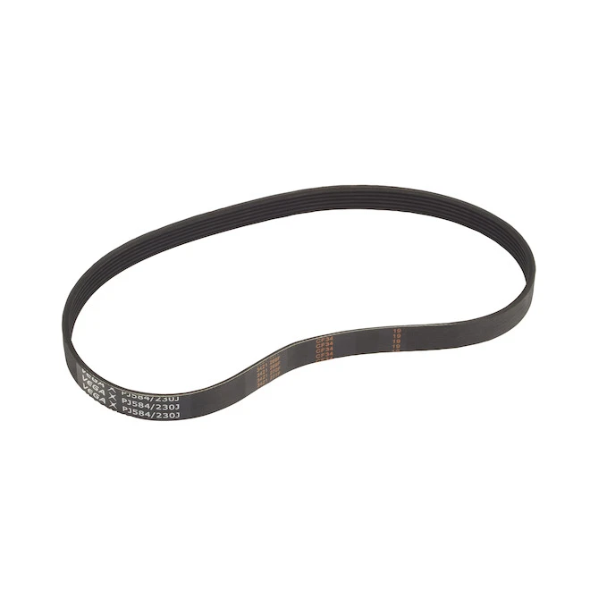 Courroie D'entrainement Pour Souffleuse Kobalt Caoutchouc 21 Po 1 Courroie D'entrainement Pour Souffleuse Kobalt Caoutchouc 21 Po