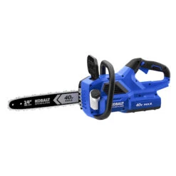 Chaîne De Remplacement Pour Scie à Chaîne Kobalt 14 Po -Kobalt Boutique 45595094d L
