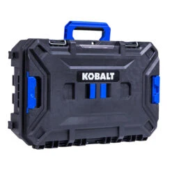 Système De Rangement Modulaire 3 Pièces KOBALT 7 Système De Rangement Modulaire 3 Pièces KOBALT -Kobalt Boutique 45595103c L