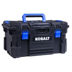 Système De Rangement Modulaire 3 Pièces KOBALT 9 Système De Rangement Modulaire 3 Pièces KOBALT -Kobalt Boutique 45595103e L