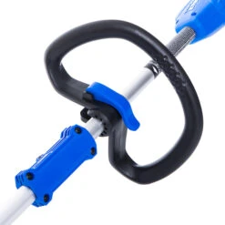 Ensemble Coupe-bordure à Moteur électrique Sans Balai Sans Fil 24 V Kobalt, Batterie Au Lithium-ion De 4,0 Ah Incluse 8 Ensemble Coupe-bordure à Moteur électrique Sans Balai Sans Fil 24 V Kobalt, Batterie Au Lithium-ion De 4,0 Ah Incluse -Kobalt Boutique 45595120d L