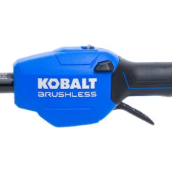 Ensemble Coupe-herbe Multitêtes Sans Fil 24 V Kobalt, Batterie De 4,0 Ah Et Le Chargeur Inclus 9 Ensemble Coupe-herbe Multitêtes Sans Fil 24 V Kobalt, Batterie De 4,0 Ah Et Le Chargeur Inclus -Kobalt Boutique 45595121e L