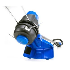 Kobalt Tondeuse 16 Po Et Coupe Bordure 13 Po Sans Fil, 40 V Li-ion -Kobalt Boutique 46835064c L