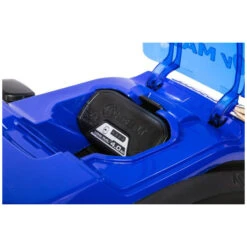 Kobalt Tondeuse 16 Po Et Coupe Bordure 13 Po Sans Fil, 40 V Li-ion -Kobalt Boutique 46835064d L