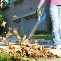 Ensemble Sans Fil Kobalt Coupe-bordure Et Souffleur Avec Batterie 40 V Max 8 Ensemble Sans Fil Kobalt Coupe-bordure Et Souffleur Avec Batterie 40 V Max -Kobalt Boutique 46835085d L