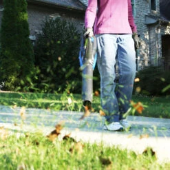 Ensemble Sans Fil Kobalt Coupe-bordure Et Souffleur Avec Batterie 40 V Max 9 Ensemble Sans Fil Kobalt Coupe-bordure Et Souffleur Avec Batterie 40 V Max -Kobalt Boutique 46835085e L