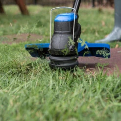 Coupe-bordure Kobalt Avec Batterie 40 V Max Et Chargeur, 13-15 Po 8 Coupe-bordure Kobalt Avec Batterie 40 V Max Et Chargeur, 13-15 Po -Kobalt Boutique 46835087d L