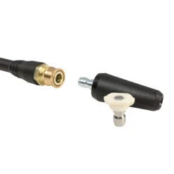 Laveuse à Pression Kobalt à Fil, 1700 Lb/po², 1,2 Gal/min 8 Laveuse à Pression Kobalt à Fil, 1700 Lb/po², 1,2 Gal/min -Kobalt Boutique 46835106d L