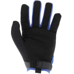 Gants De Mécanicien Kobalt, Cuir Synthétique, Unisexe, Très Grand, Noir 7 Gants De Mécanicien Kobalt, Cuir Synthétique, Unisexe, Très Grand, Noir -Kobalt Boutique 56145147d L