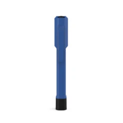 Lampe De Travail Portable DEL Kobalt, 1,1 Po 7 Lampe De Travail Portable DEL Kobalt, 1,1 Po -Kobalt Boutique 68425000d L