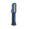 Lampe De Travail Portable DEL Kobalt, 8,2 Po
