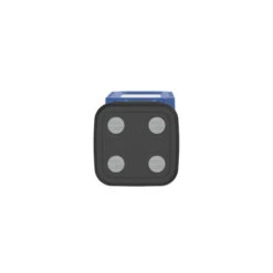 Lampe De Travail Portable DEL Kobalt, 8,2 Po 8 Lampe De Travail Portable DEL Kobalt, 8,2 Po -Kobalt Boutique 68425002d L