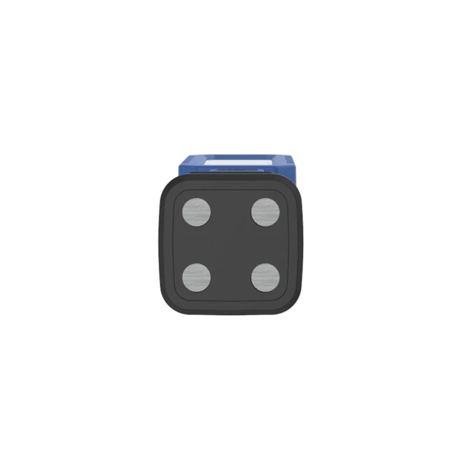 Lampe De Travail Portable DEL Kobalt, 8,2 Po 4 Lampe De Travail Portable DEL Kobalt, 8,2 Po – Image 4