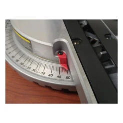 Scie à Onglets Kobalt à Fil Combiné, Coulissant à Simple Biseau, 7 1/4 Po, 10 A 8 Scie à Onglets Kobalt à Fil Combiné, Coulissant à Simple Biseau, 7 1/4 Po, 10 A -Kobalt Boutique 89335003d L