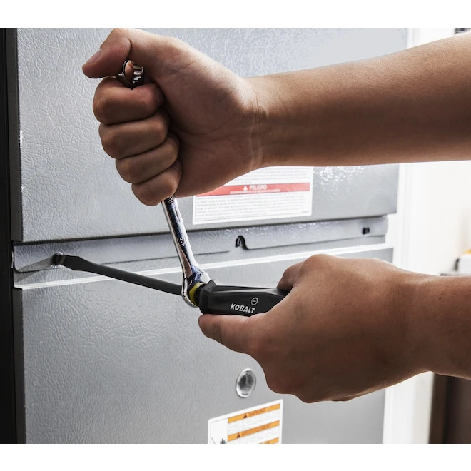 Kobalt Boutique -Kobalt Boutique 14195531b L