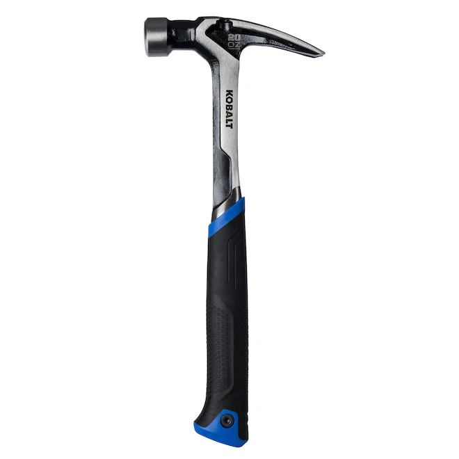 Kobalt Boutique -Kobalt Boutique 19225232 L